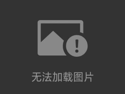 西門子一級(jí)代理商